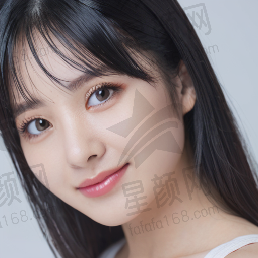 射频除皱攻略：我在整理了10家私立医院后，终选择了这两家并分享我的真实体验与评价。