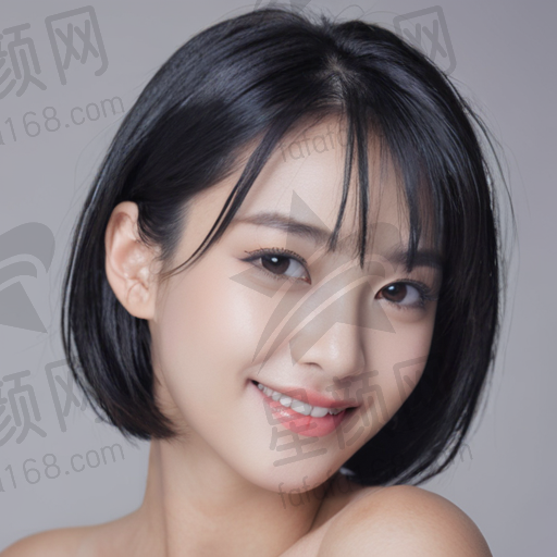 新疆世纪亚太整形美容门诊部上下颚骨整形优惠价格仅需58000元起，原价68000元起，限时促销，机会难得！