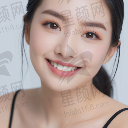 厦门橘子涵医疗美容门诊部玻尿酸去除黑眼圈，原价980元起，现优惠仅需680元起，优异机会，速来促销！