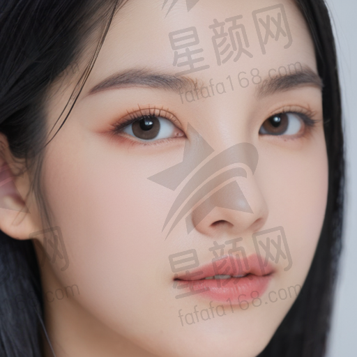 隆胸手术对身体有哪些潜在的坏处与风险？