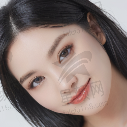 温州艺星医学美容医院“美眼”综合整形项目价格详解：原价6888元起，现优惠价仅需4888元起，尽享美丽与实惠，快来了解价目表！