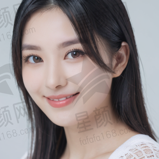 上海韩仕医疗美容门诊部丰卧蚕现推出限时优惠活动，原价3000元起，现在仅需2500元起！抓住这个难得的机会，立刻行动吧！