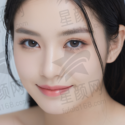 库尔勒奥蕊斯医疗美容门诊部自体脂肪丰太阳穴现正推出优惠，原价3888元起，现仅需2888元起，超值优惠，让您尽享焕然一新的美丽体验！