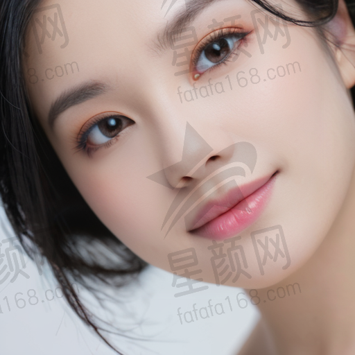 济南新时代医疗美容诊所丰太阳穴收费现价2999元起，原价3800元起，限时优惠，机会不容错过！