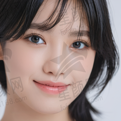超值优惠！杭州君曼医疗美容会所黄褐斑治疗现仅需680元起，原价980元起，机会难得，快来体验！