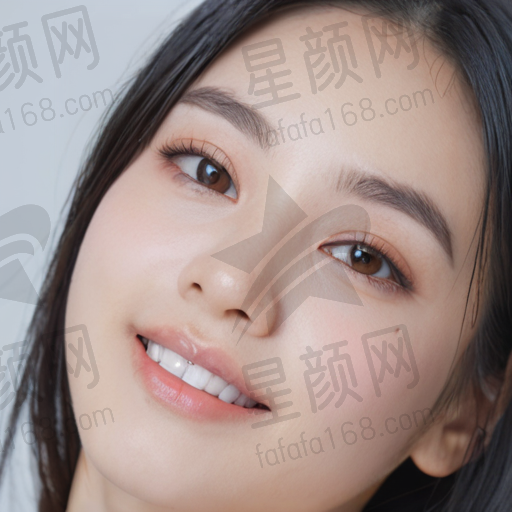 下颌角整形攻略：经过仔细调研与评估，终选择了两家私立医院并整理了真实评价分享给大家。