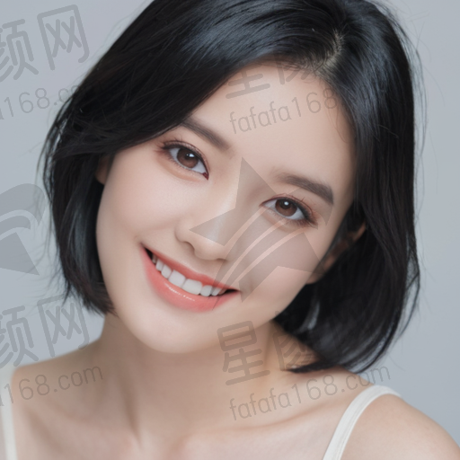 鞍山任凌莘医疗美容中医诊所爱贝芙除皱现价仅7800元起，原价9800元起，助您重拾青春魅力！