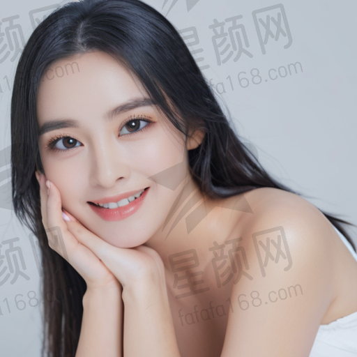 深圳南西子医疗美容医院背部吸脂手术现价6800元起，原价9800元起，助您轻松打造理想背影！价目表详见。