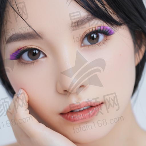 青岛友谊医院整形美容科2C妙美假体丰胸现价仅需7800元起，原价9800元起，助您轻松实现美丽梦想，尽享超值优惠！