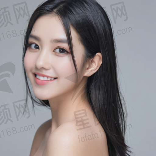 青岛星美医疗美容诊所针灸减肥优惠，原价800元起现仅需600元起，限时优惠，快来了解价目表，抓住机会体验吧！