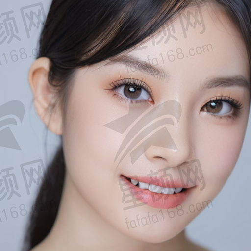 人中缩短术攻略：我搜集了10家私立医院的信息，终确定了两家并整理了评价分享给大家。