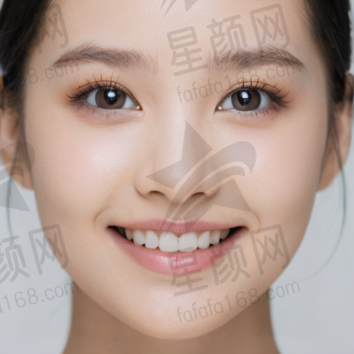 下颌角整形结果到底好不好？医生解析下颌角整形的真实结果与风险
