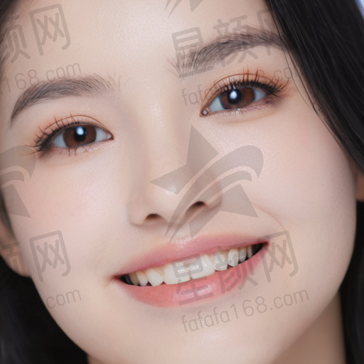 双眼皮手术后多久能够恢复到自然状态？这是许多人关注的一个问题。