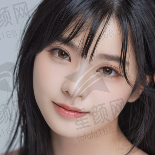 仅需12800元起，限时优惠！滕州美莱纯韩整形医院纯韩2C隐形动感丰胸，原价16800元起，优异机会，尽情绽放你的美丽！