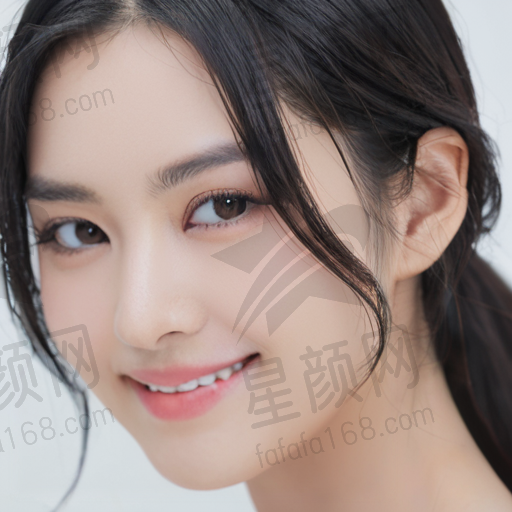 黄山心艺医疗美容门诊部激光去痣费用原价800元起，现仅需优惠价600元起，助您轻松实现美丽与经济的双重选择！