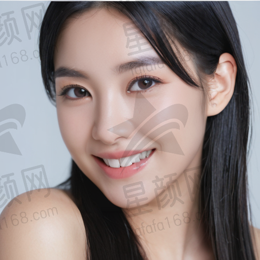北京岩之畔医疗美容门诊部推出超值优惠，玻尿酸除皱现仅需2500元起，原价3000元起，助您轻松实现美丽蜕变！