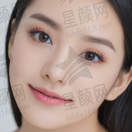 宁波首美医疗美容门诊部推出自体脂肪丰苹果肌限时优惠，原价6800元起，现在仅需4800元起，助您轻松打造迷人苹果肌，机会难得，赶快行动！
