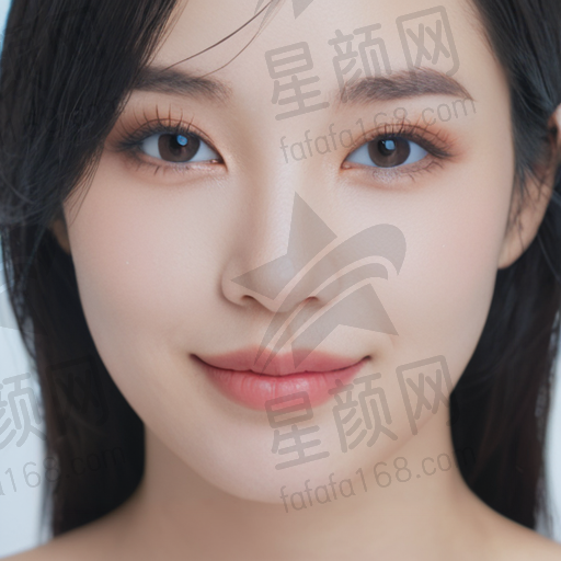 《我的Boto面部紧致针攻略：经过多方搜集，我终选择了两家私立医院并整理了真实评价》
