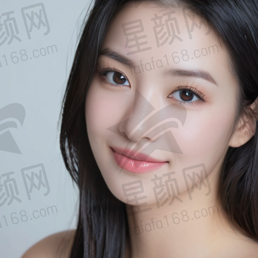 耳软骨隆鼻垫的具体位置在哪里？了解耳软骨隆鼻垫的相关信息与优势。