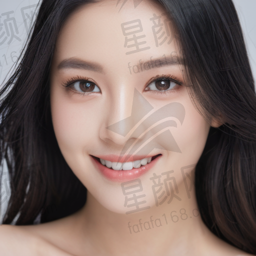 渭南凡尔赛明雅医疗美容诊所面部除皱优惠！原价3888元起，现在仅需2888元起，超值优惠不容错过！