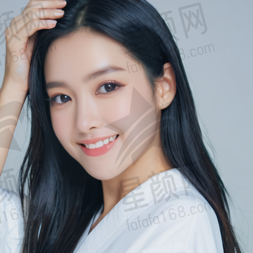 埋线双眼皮攻略：我搜集整理了10家私立医院，终选择了这两家，分享真实评价与体验！