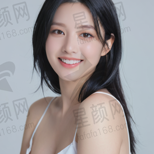 海南整形美容医院玻尿酸丰唇费用详解：原价3000元起，现优惠仅需2500元起。