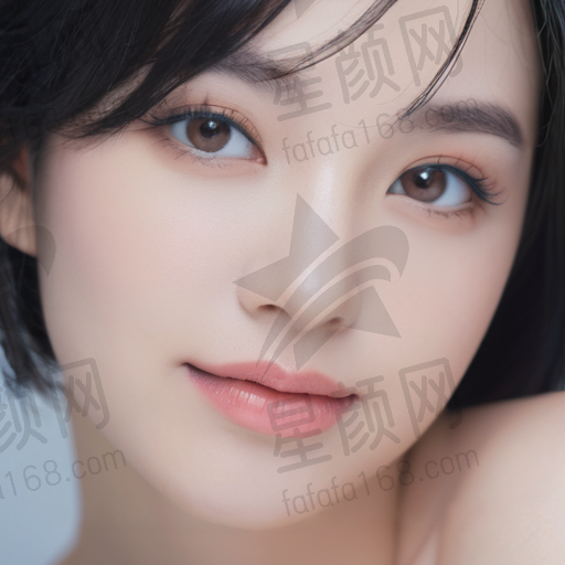 济南韩氏整形美容医院推出的360°雷达定位水动力吸脂，原价6800元起，现优惠仅需4800元起。