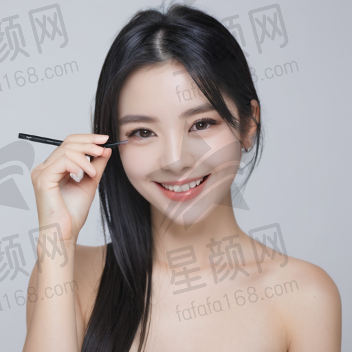 兰州时光整形美容医院推出以色列射频激光除皱优惠活动，原价6800元起，现仅需4800元起，限时促销，优异机会不容错过！详见价目表。