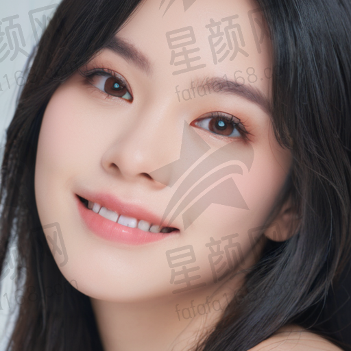 沈阳圣帝雅医疗美容门诊部推出激光去除红血丝的超值优惠，现仅需1580元起，原价1980元起，机会不容错过，赶快来体验吧！
