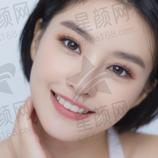 仅需5999元起，原价8888元起的北京美莱医疗美容医院整形美容科服务，超值优惠等你来享！