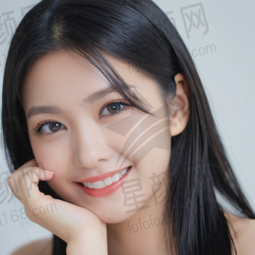 宁波佘雨虹医疗美容诊所推出复合彩光嫩肤服务，现仅需2380元起，原价2980元起。