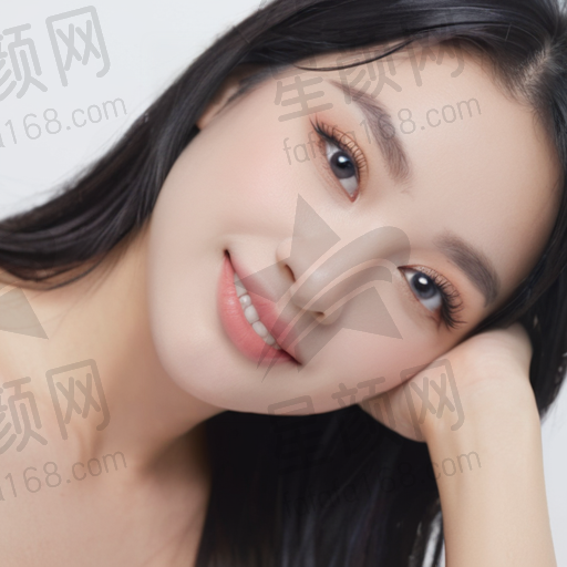 嗨体去颈纹，金华康美医疗美容综合门诊部现仅需1980元起，原价2980元起，尽享美丽与实惠！
