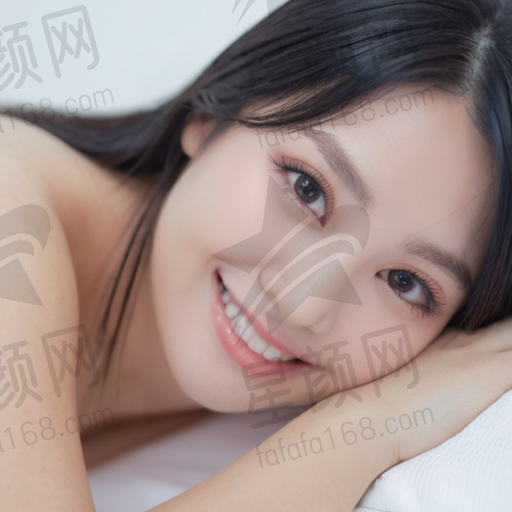 隆胸术攻略：经过详细调研和整理，我终选择了两家私立医院，并分享了真实的评价与体验。