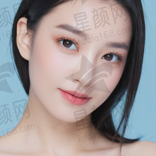南京维多利亚整形美容医院推出N式除皱优惠活动，现价仅需7800元起，原价9800元起，助您轻松焕发青春光彩。