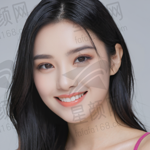 沈阳安娜宝士丽医疗美容医院腹部吸脂收费仅需4800元起，现享6800元起优惠价！超值优惠，助您塑造理想身材，尽在沈阳安娜宝士丽医疗美容医院！