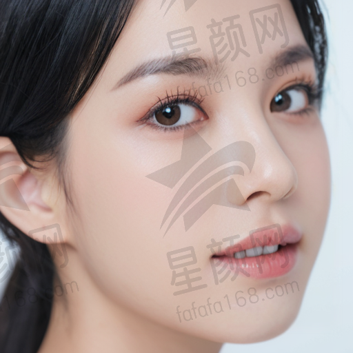 重睑术攻略：经过24小时的深入调研与比较，终锁定了两家私立医院，并整理了众多真实评价。
