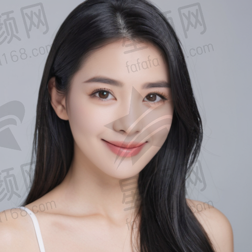 北京佳妍医疗美容诊所色沉项目价格详解：原价4800元起，现仅需3600元起，优惠不容错过！