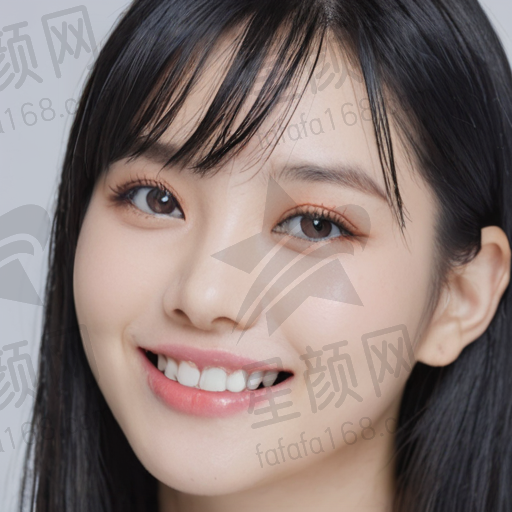 台州博雅美惠医疗美容整形医院腰腹吸脂优惠价目表：原价6800元起，现仅需4800元起，轻松享受美丽与实惠！