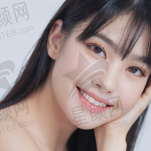 青岛丽元医疗美容门诊部推出360°螺旋水动力吸脂，原价9800元起，现仅需7800元起，限时优惠，优异机会！