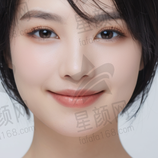 宜宾天使之翼整形美容医院保养素小腿瘦身价格表：原价2980元起，现仅需1980元起，助您轻松打造纤细小腿！