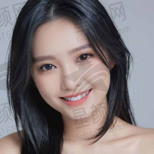 深圳若萱（尚虹）医疗美容门诊部耳垂丰盈项目现价仅6800元起，原价8000元起，限时优惠，抓住机会，立即体验！