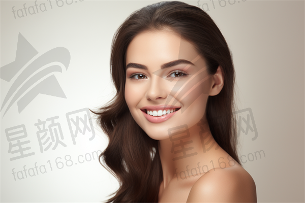 人中缩短手术攻略：我调研了10家私立医院，终选择了这两家并整理了真实评价分享给大家！