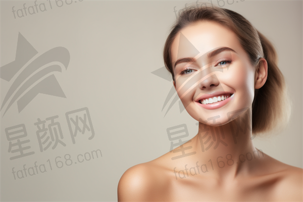 深圳岭南医院整形美容中心的变性手术现推出超值优惠，原价30000元起，现在仅需25000元起，优异机会，千万不要错过！