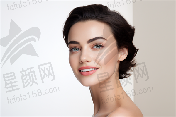 丰眉弓优惠促销，佛山贝尔美医学美容整形医院现价仅6800元起，原价8000元起，机会难得，速来体验！
