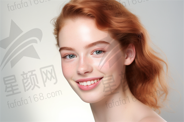 西宁地区下颌角手术医院推荐：仅有2家，服务贴心，环境舒适！