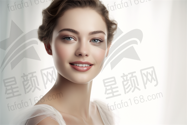 活细胞疗法攻略：我从10家私立医院中筛选出两家，整理了评价，分享我的亲身经历与选择。