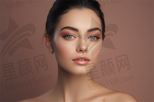 重庆星荣整形外科医院半永久发际线限时优惠，现仅需2888元起，原价3888元起，抓住机会，立即预约！