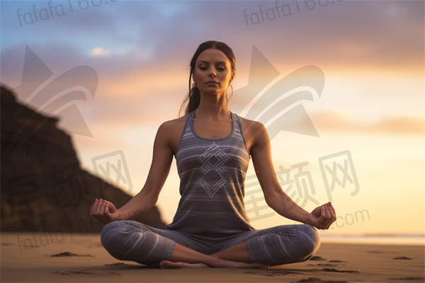 嘴唇抽脂手术的风险有多大？是否存在重的靠谱隐患？