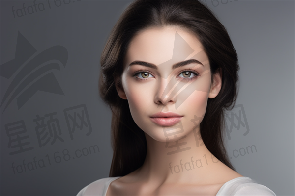 如何整形上颚突出和下巴短的问题？有效的整形方案有哪些？