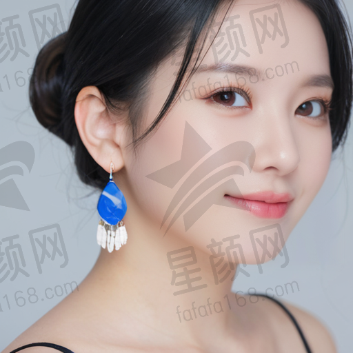 杭州阅美医疗美容诊所推出冷冻溶脂瘦臀部优惠活动，原价6800元起现仅需4800元起，尽享美丽与实惠。